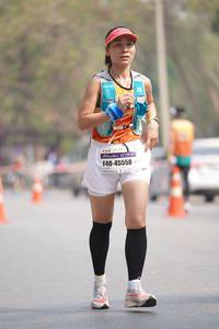 BIB: 421, 45550
                            <button type="button" onclick="openModal(8713690)" class="btn btn-primary btn-sm float-right btn-popup" data-toggle="modal" data-target=".modal-high-quality">
                        <i class="fas fa-shopping-cart"></i> Add to Cart
                    </button>
                                            <button type="button" onclick="isThisMe(8713690, true)" class="btn btn-success btn-sm float-right btn-popup btn-isme hidden" data-toggle="tooltip" data-placement="bottom" title="นี่คือรูปของคุณใช่ไหม คลิกที่นี่เพื่อเอาเข้าอัลบั้ม">
                        <i class="fas fa-plus"></i> Add to album
                    </button>
                    <button type="button" onclick="isThisMe(8713690, false)" class="btn btn-warning btn-sm float-right btn-popup btn-isnotme hidden">
                        <i class="fas fa-ban"></i> Remove from album
                    </button>